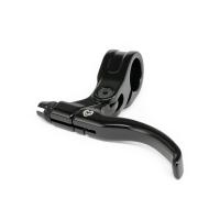 Eclat - Sniper U Brake Lever