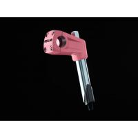 Redline - Forklifter Front Load Stem