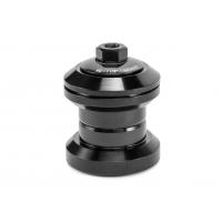 Salt - External Press In Integrated Headset