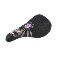 Odyssey - Bloom Seat