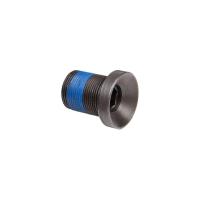 BSD - Substance XL Replacement Crank Bolt