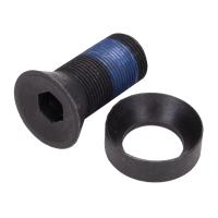 BSD - Substance Crank Bolt/Washer Set