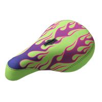 Sunday - Lava Flames Seat (Pivotal)