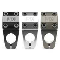 Eclat - 1023 Top Load Stem