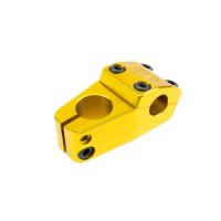 Eclat - 1023 Top Load Stem