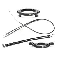 Radio - Aeon Gyro Rotor Set
