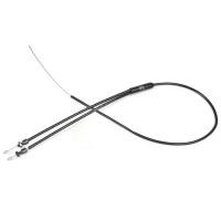 Radio - Aeon Brake Cable (Lower)