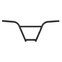 Fit - 4Fit (Brandon Begin) Handlebar