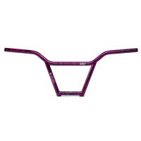 Salt - Classic 4 Piece Handlebar