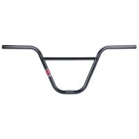 Salt Plus - HQ Handlebar