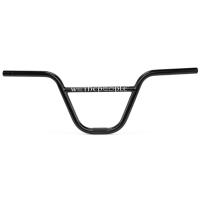 Wethepeople - Prodigy Handlebar