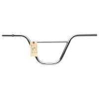 S & M - Credence XL Bar (Chrome)