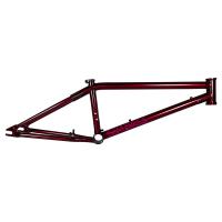 S & M - L.A.M.F. (JB) Frame