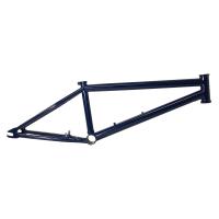S & M - Rambler (Lukas) Frame