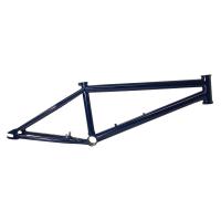 S & M - Rambler Thru N Thru (Nathan) Frame