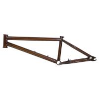 S & M - Rambler (Nathan) Frame