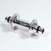 Profile - Elite Front Hub (28 Hole