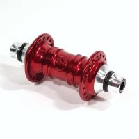 Profile - Mini Front hub (28 Hole)