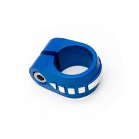 Redline - Broken Arrow Seat Post Clamp