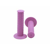 Redline - KASTAN Grips