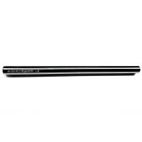 Seat Post