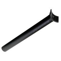 Tioga - T-Bone Seat Post