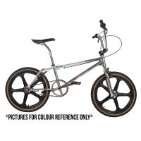 Skyway - Custom 20inch Street Beat Bike