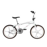Skyway - 20inch Street Beat Bike