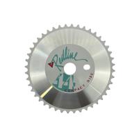 Redline - Power Disc Front Sprocket