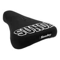 Sunday - Blockhead Seat