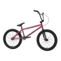 Sunday - Primer 20 inch