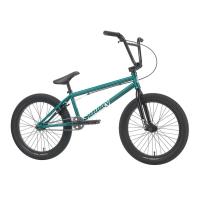 Sunday - Primer 20 inch