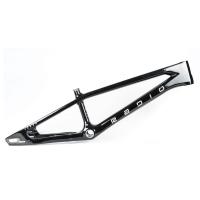Radio - 2024 Terra Raceline Pro XXXL Frame