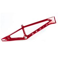 Radio - Racline Terra Pro Frame