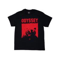 Odyssey - Seeing Red T-Shirt