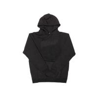 Odyssey - Big Stitch Hoodie