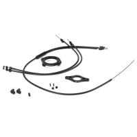 Eclat - Cyclone Gyro Rotor Set