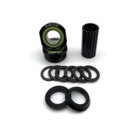 Salt Plus - Echo Euro BB Set