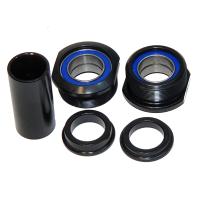 DRS - Euro BB Set