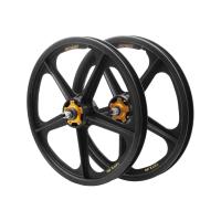 Skyway - TUFF II 60th Anniversary 20