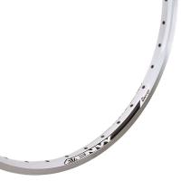 Sun  - Envy Rims (Chrome)