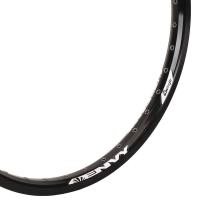 Sun  - Envy Rims