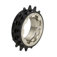 Excess - EFW-SV Freewheel