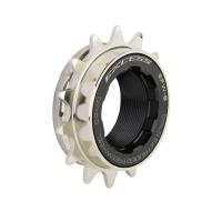 Excess - EFW-S Freewheel