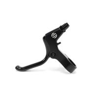 Salt - Kids V2 U Brake Lever