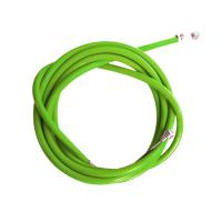 DRS - Slick Brake Cable
