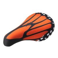 Sunday - Burn Slow Monarch Seat