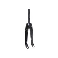 Arise - Solar Expert Fork