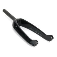 Arise - Solar Junior Fork