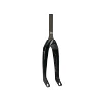 Arise - Terra Pro Fork